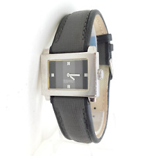 Esprit analog damen gebraucht kaufen  Rodenbach