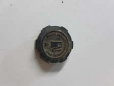 Bouchon réservoir moteur d'occasion  La Chevrolière