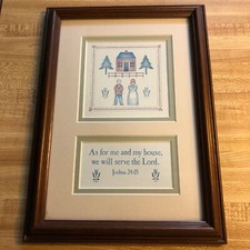 picture 15 24 framed joshua for sale picture 15 24 framed joshua for sale Gurnee