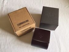 Scatola patek philippe usato  Italia