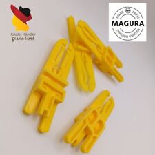 Magura mt2 mt4 gebraucht kaufen  Georgensgmünd