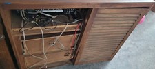 1960 custom made for sale  West Paducah