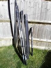 Team daiwa sri for sale  MILTON KEYNES