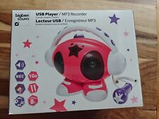 Sound mp3 karaoke gebraucht kaufen  Grasleben