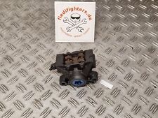 Bremssattel hinten break gebraucht kaufen  Etzenricht