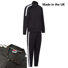 Black mens slim for sale  WOLVERHAMPTON