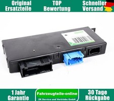 Gateway interface steuergerät gebraucht kaufen  Eilenburg