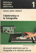 Libri elettronica in usato  Catania