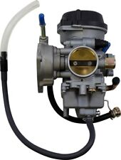 Moose carburetor suzuki for sale  Grand Rapids