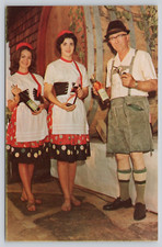 Herman wiederkehr winemaker for sale  Athens
