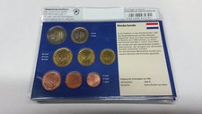 Niederlandebankfrisch zirkulie gebraucht kaufen  Bremervörde