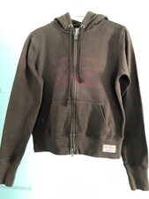 Polo jeans ralph gebraucht kaufen  Memmelsdorf