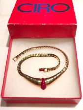 Stunning exquisite vintage for sale  CHELMSFORD