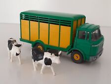 Dinky toys berliet d'occasion  Saint-Chamond