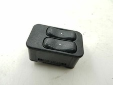 Opel Astra G 2001 Vorne links Schalter el. Fensterheber 90561086 AMD60669 comprar usado  Enviando para Brazil