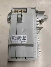 Placa de controle de lavadora Whirlpool W10156258 461970236451-03 716690-06. I13, usado comprar usado  Enviando para Brazil