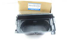 New genuine 2009 for sale  Houston