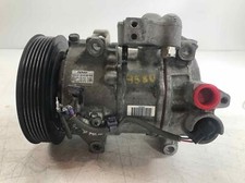Air compressor tested for sale  Pensacola