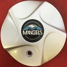 UMA TAMPA CENTRAL PRATA PERSONALIZADA MANGELS WHEEELS #PDAC7426 10218 USADA comprar usado UMA TAMPA CENTRAL PRATA PERSONALIZADA MANGELS WHEEELS #PDAC7426 10218 USADA comprar usado  Enviando para Brazil