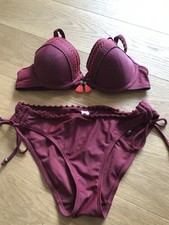 hunkemoller gebraucht kaufen hunkemoller gebraucht kaufen Berlin