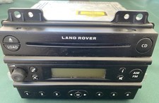 Land rover freelander for sale  HIGH WYCOMBE