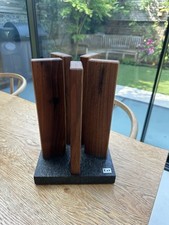 knife block for sale knife block for sale LONDON