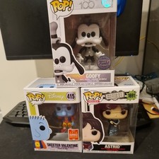 beetlejuice funko pop for sale beetlejuice funko pop for sale KIDDERMINSTER