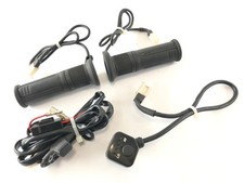 suzuki griffheizung gebraucht kaufen suzuki griffheizung gebraucht kaufen Wennigsen