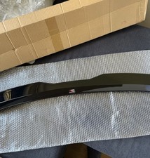 Maxton design rear for sale  NEWPORT