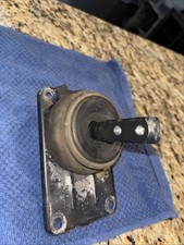 1983 ford mustang for sale  Austin
