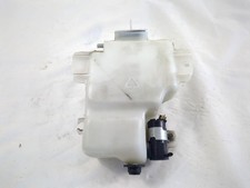 Mb628750 serbatoio liquido usato  Rovigo