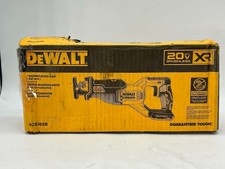 Dewalt dcs382b 20v for sale  Uniontown