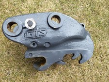 Miller gts hydraulic for sale  READING