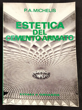 Estetica del cemento usato  Torino