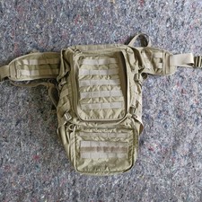 Eberlestock highspeed militär gebraucht kaufen  Zossen
