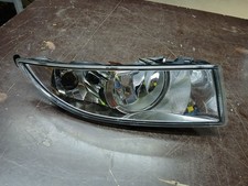 Riginal skoda fabia gebraucht kaufen  Tübingen