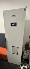 Peko eko dryer for sale  BROMSGROVE