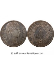 Napoléon ier francs d'occasion  France