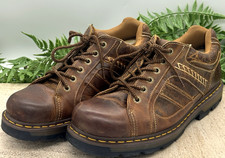 Doc martens keith for sale  Ottumwa