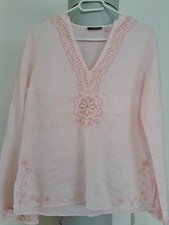 Jake tolle leinentunika gebraucht kaufen Jake tolle leinentunika gebraucht kaufen  Viernheim