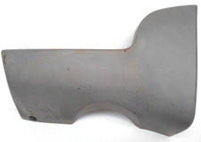 Passenger side rear for sale  Canton