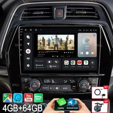 64gb nissan maxima for sale  Bordentown