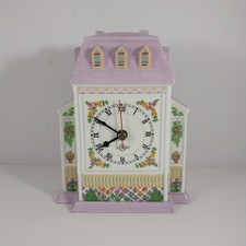 Vintage 1994 lenox for sale  Guthrie