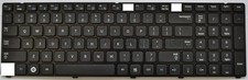 Tecla SG38 para teclado Samsung RF710 RF711 R780 RC730 NP-R780 NP-RF710 NP-RF711   comprar usado  Enviando para Brazil