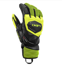 Leki wcr venom usato  Baiso