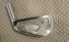 Miura 201 pw for sale  HARROW