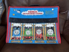thomas carry friends bag for sale  Zionville