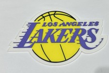 Decorative los angeles for sale  GRAVESEND