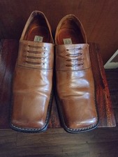 Gucinari quality mens for sale  LONDON