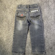Polo assn kids for sale  Plant City